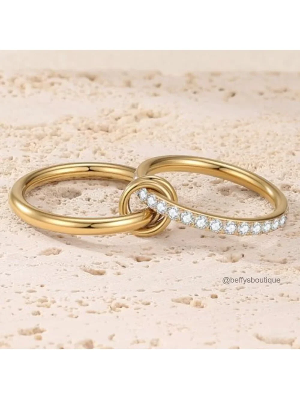 N/A elevate your